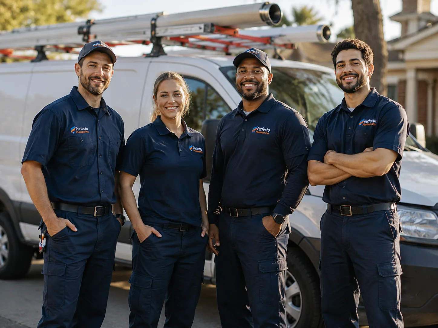 Emergency Plumber Near Me in North Star, OH near me