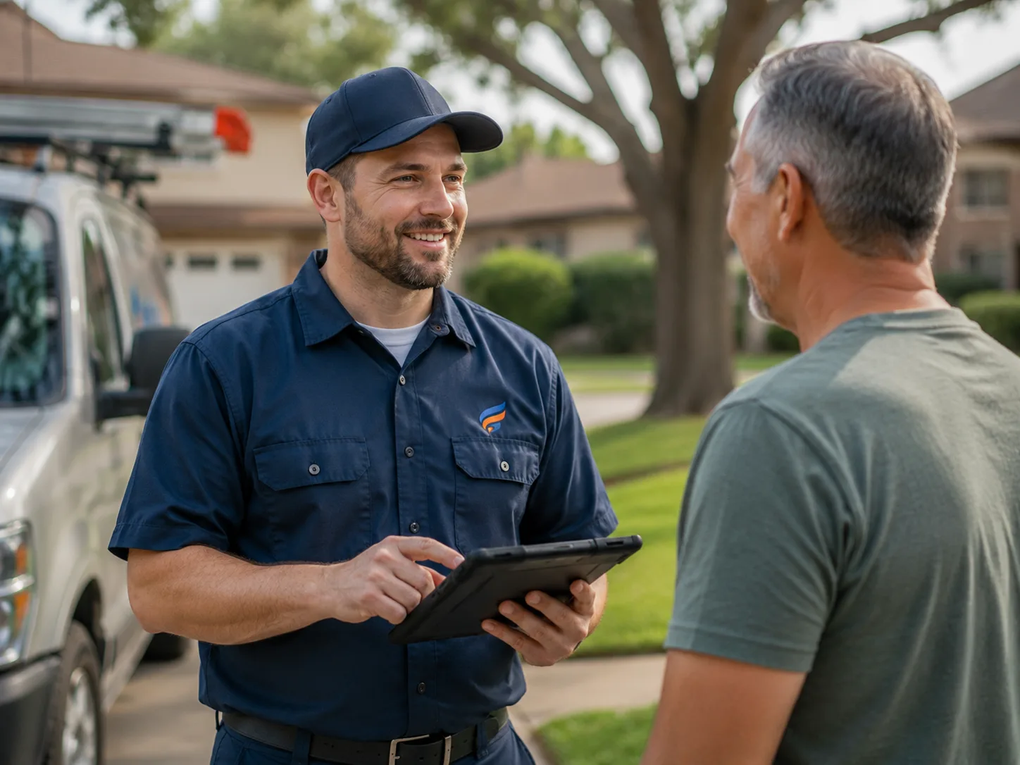 Emergency Plumber Near Me North Star, OH FAQs